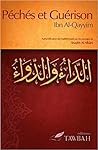 Péchés et guériso...