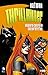 Batman, Thrillkiller