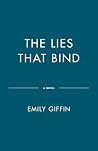 The Lies That Bind