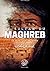 Le Sultan du Maghreb - La v...