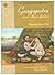 Gangaputra and Other stories