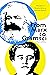 From Marx to Gramsci by Paul Le Blanc From Marx to Gramsci by Paul Le Blanc