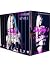 Daddy's Virgin Collection: ...