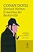 Sherlock Holmes. Il mastino dei Baskerville