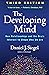 The Developing Mind by Daniel J. Siegel