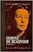 Simone De Beauvoir: A Critical View (Berg Women's Series)