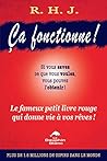 Ça fonctionne !