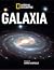 Galaxia