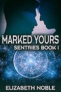 Marked Yours