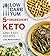 Low Carb Yum 5-Ingredient K...