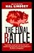 The Final Battle