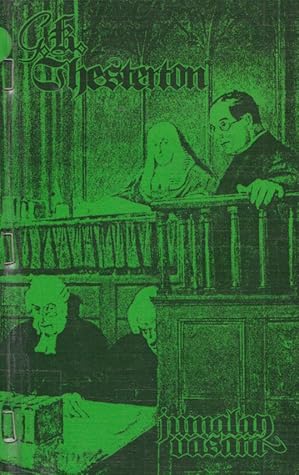 Jumalan vasara ja muita kertomuksia isä brownista