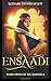 Ensaadi (Warlords of the Sandsea #1)