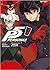 Persona 5, Vol. 1