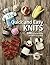Quick and Easy Knits