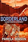 Borderland
