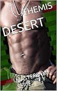 Desert