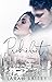 Prohibit (Benson Siblings #3)
