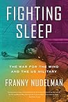 Fighting Sleep: T...
