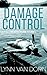 Damage Control (North Shore...