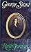 George Sand: A Biographical Portrait