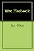 The Firebook