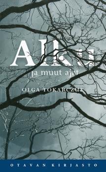 Alku ja muut ajat
