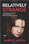 Relatively Strange (Strange Series #1)