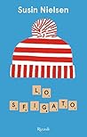 Lo sfigato by Susin Nielsen