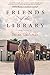 Friends of the Library