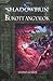 Bukott angyalok (Shadowrun #3)