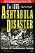 The 1876 Ashtabula Disaster...