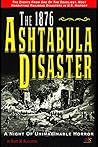 The 1876 Ashtabul...