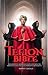 Teflon Bible