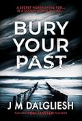 Bury Your Past