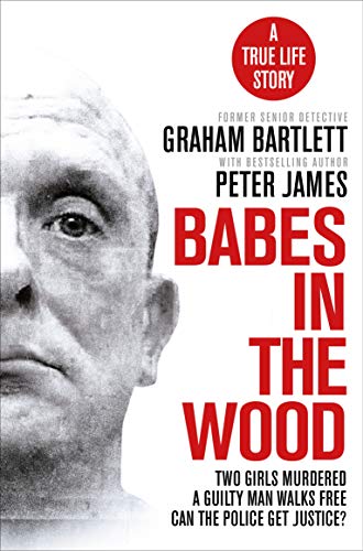 Babes in the Wood (Kindle Edition)