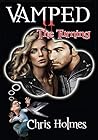 Vamped: The Turning