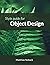 Style Guide for Object Design