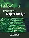 Style Guide for O...