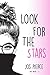 Look For The Stars (Love On...