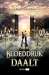 Als je bloeddruk daalt (Als je sterft-trilogie, #2)