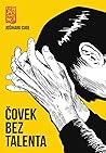 Čovek bez talenta