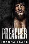 Preacher