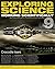 Exploring Science: Working Scientifically Student Book Year 9 (Exploring Science 4)