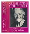 Clementine Churchill