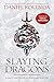Slaying Dragons by Daniel Kolenda Slaying Dragons by Daniel Kolenda