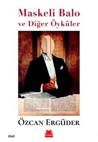 Maskeli Balo ve Diğer Öyküler (Paperback)