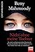 Nicht ohne meine Tochter: Betty Mahmoody, von ihrem persischen Ehemann in Teheran festgehalten, hätte fliehen können, ...