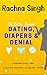 The Fatter, Funnier Dating,...