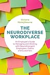 The Neurodiverse ...